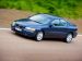 Volvo S60 2009 Picture #1